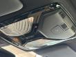 2024 BMW i4 eDrive35 Gran Coupe Gran Coupe