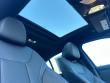 2025 BMW 330i 330i Sedan