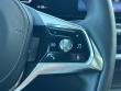 2026 BMW i7 eDrive50 Sedan