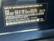 2018 BMW X5 eDrive xDrive40e iPerformance SUV