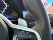 2025 BMW M440i M440i xDrive Coupe