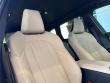 2026 BMW X3 30 xDrive SUV