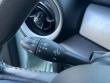 2013 MINI Hardtop Hatchback