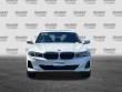 2026 BMW 330i 330i NA Sedan