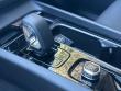 2024 Volvo XC60 plug-in hybrid Plus Dark Theme SUV