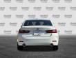 2024 BMW 330i 330i Sedan