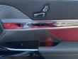 2026 BMW 740i 740i Sedan