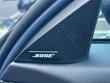 2025 Mazda CX-50 2.5 Turbo Premium Plus Package SUV