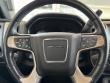 2015 GMC Sierra 2500HD Denali Truck Crew Cab