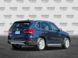 2018 BMW X5 eDrive xDrive40e iPerformance SUV