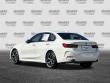 2025 BMW 330i 330i Sedan