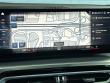 2023 BMW i4 eDrive40 Gran Coupe Gran Coupe