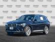2024 BMW X3 xDrive30i SUV