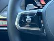 2026 BMW 740i 740i Sedan