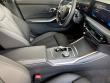 2026 BMW 330i 330i Sedan