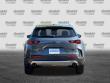 2025 Mazda CX-50 2.5 Turbo Premium Plus Package SUV