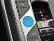 2024 BMW i4 eDrive35 Gran Coupe Gran Coupe