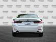 2025 BMW 330i 330i xDrive Sedan