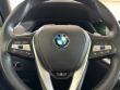 2023 BMW X5 PHEV xDrive45e SUV