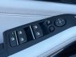 2026 BMW X5 PHEV xDrive50e SUV