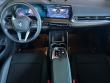 2026 BMW X1 xDrive28i SUV