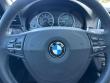 2014 BMW 528i 528i Sedan