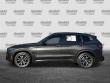 2023 BMW X3 M40i SUV