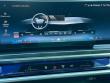 2026 BMW i7 eDrive50 Sedan