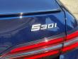 2026 BMW 530i 530i Sedan