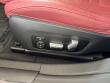 2024 BMW i4 eDrive35 Gran Coupe Gran Coupe