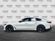 2024 BMW i4 eDrive35 Gran Coupe Gran Coupe