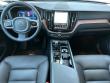 2024 Volvo XC60 plug-in hybrid Plus Dark Theme SUV