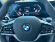2025 BMW 330i 330i Sedan