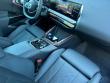 2026 BMW X3 30 xDrive SUV