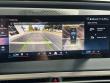 2024 BMW iX xDrive50 SUV