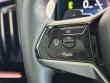 2026 BMW X3 30 xDrive SUV