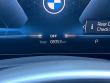 2026 BMW X3 30 xDrive SUV