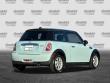 2013 MINI Hardtop Hatchback
