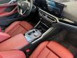 2024 BMW i4 eDrive35 Gran Coupe Gran Coupe