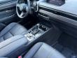 2025 Mazda CX-50 2.5 Turbo Premium Plus Package SUV