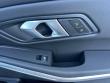 2026 BMW 330i 330i NA Sedan