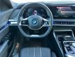 2026 BMW i7 eDrive50 Sedan