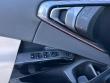 2026 BMW X3 30 xDrive SUV