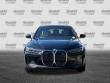 2024 BMW i4 eDrive35 Gran Coupe Gran Coupe