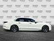 2024 BMW i7 eDrive50 Sedan