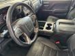 2015 GMC Sierra 2500HD Denali Truck Crew Cab