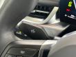 2025 BMW X1 xDrive28i SUV