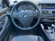 2014 BMW 528i 528i Sedan