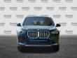 2026 BMW X1 xDrive28i SUV