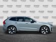 2024 Volvo XC60 plug-in hybrid Plus Dark Theme SUV